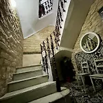 Charming Loft In Old Town * Alicante