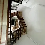 Charming Loft In Old Town Apartamento *