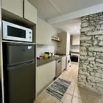 Apartamento Charming Loft In Old Town *