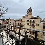 Apartamento Charming Loft In Old Town *