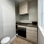 Charming Loft In Old Town Alicante