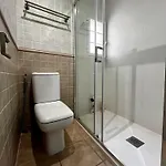 Charming Loft In Old Town * Alicante