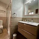 Charming Loft In Old Town Alicante