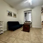 Charming Loft In Old Town Alicante