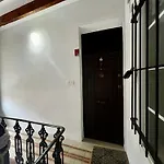 Charming Loft In Old Town *