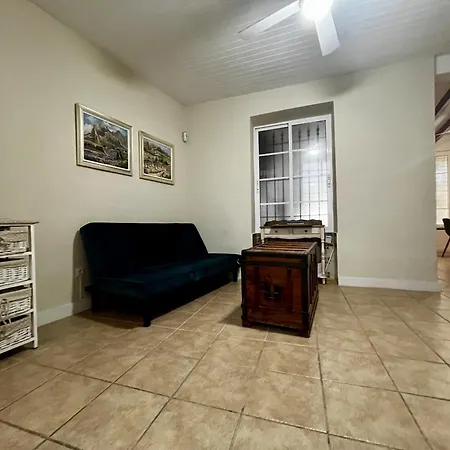 Charming Loft In Old Town אליקאנטה